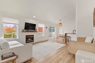 15421 8th Ave Ct E, Tacoma, WA 98445 - Photo 4