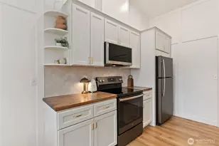 15421 8th Ave Ct E, Tacoma, WA 98445 - Photo 14