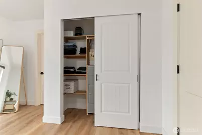 15421 8th Avenue Ct E, Tacoma, WA 98445 - Photo 26