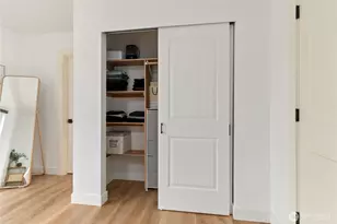 15421 8th Ave Ct E, Tacoma, WA 98445 - Photo 26