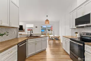 15421 8th Ave Ct E, Tacoma, WA 98445 - Photo 16