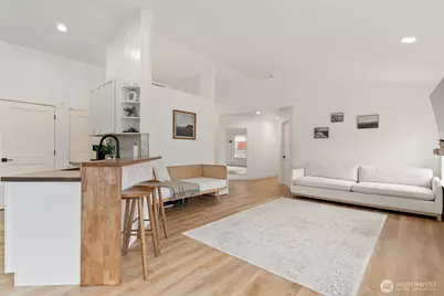 15421 8th Avenue Ct E, Tacoma, WA 98445 - Photo 8