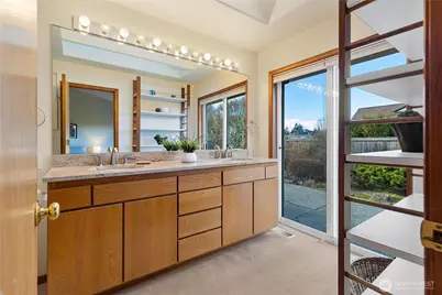 13407 47th Place W, Mukilteo, WA 98275 - Photo 24