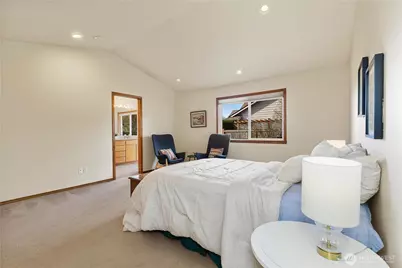 13407 47th Place W, Mukilteo, WA 98275 - Photo 22