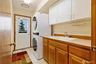 13407 47th Pl W, Mukilteo, WA 98275 - Photo 30