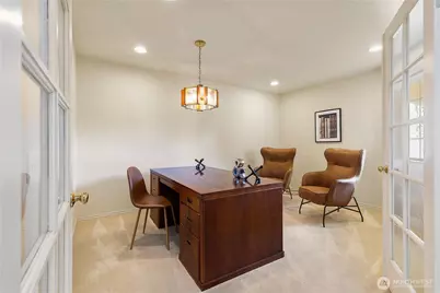 13407 47th Place W, Mukilteo, WA 98275 - Photo 10