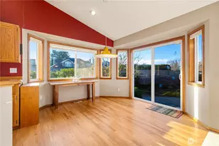 13407 47th Pl W, Mukilteo, WA 98275 - Photo 16