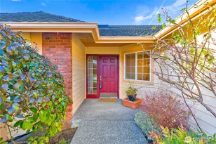 13407 47th Pl W, Mukilteo, WA 98275 - Photo 2