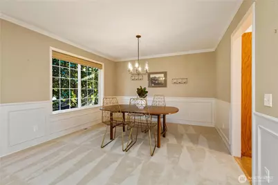 13407 47th Place W, Mukilteo, WA 98275 - Photo 8