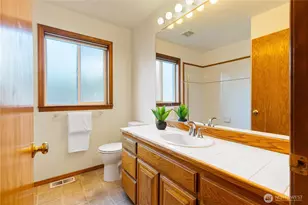 13407 47th Pl W, Mukilteo, WA 98275 - Photo 28