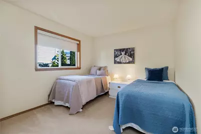 13407 47th Place W, Mukilteo, WA 98275 - Photo 26