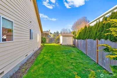 13407 47th Place W, Mukilteo, WA 98275 - Photo 34