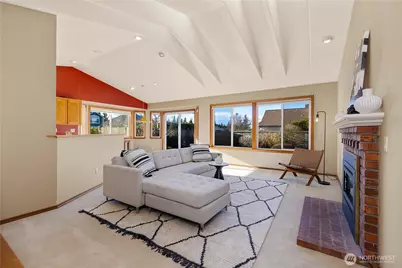 13407 47th Place W, Mukilteo, WA 98275 - Photo 12