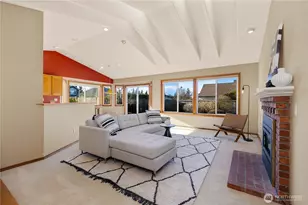 13407 47th Pl W, Mukilteo, WA 98275 - Photo 12