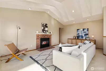 13407 47th Place W, Mukilteo, WA 98275 - Photo 14