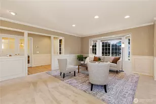 13407 47th Pl W, Mukilteo, WA 98275 - Photo 6