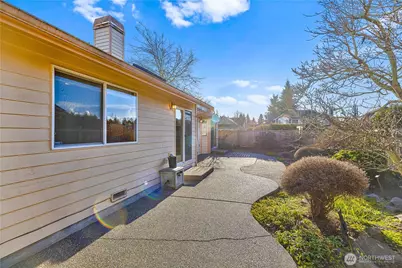 13407 47th Place W, Mukilteo, WA 98275 - Photo 32