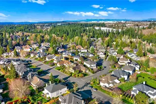 13407 47th Pl W, Mukilteo, WA 98275 - Photo 36