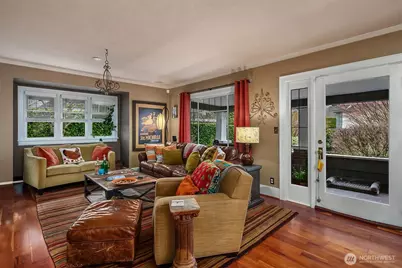 9225 Olympic View Drive, Edmonds, WA 98020 - Photo 6