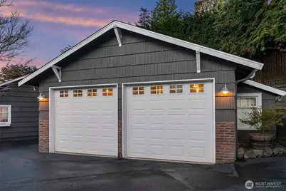 9225 Olympic View Drive, Edmonds, WA 98020 - Photo 38