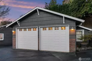 9225 Olympic View Dr, Edmonds, WA 98020 - Photo 38