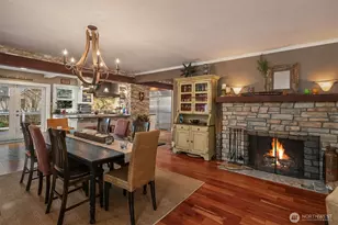 9225 Olympic View Dr, Edmonds, WA 98020 - Photo 8