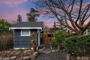 9225 Olympic View Dr, Edmonds, WA 98020 - Photo 36