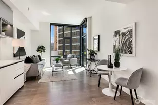 889 103rd Ave, Bellevue, WA 98004 - Photo 8