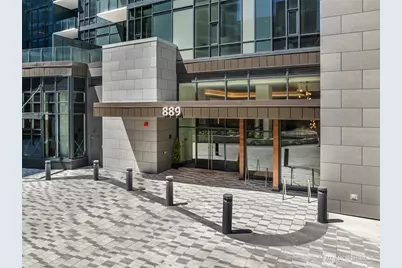 889 103rd Avenue #410, Bellevue, WA 98004 - Photo 22