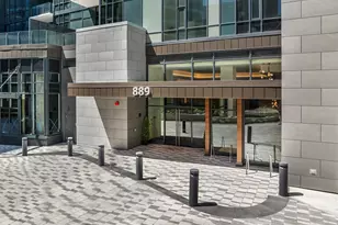 889 103rd Ave, Bellevue, WA 98004 - Photo 22