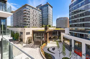 889 103rd Ave NE, Bellevue, WA 98004 - Photo 22