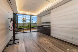 889 103rd Ave NE, Bellevue, WA 98004 - Photo 20