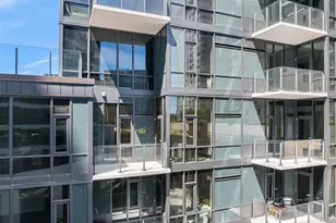 889 103rd Ave, Bellevue, WA 98004 - Photo 24