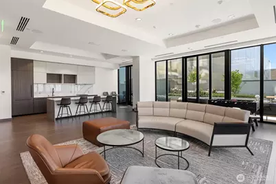 889 103rd Avenue #410, Bellevue, WA 98004 - Photo 14