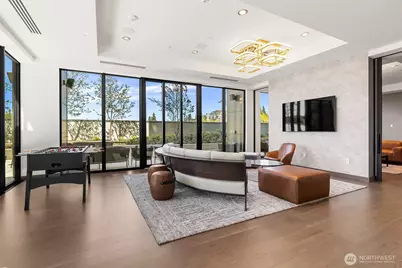 889 103rd Avenue #410, Bellevue, WA 98004 - Photo 16