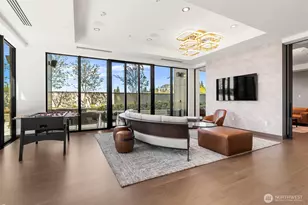 889 103rd Ave, Bellevue, WA 98004 - Photo 16