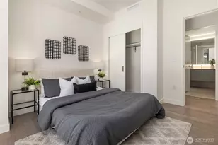 889 103rd Ave, Bellevue, WA 98004 - Photo 10