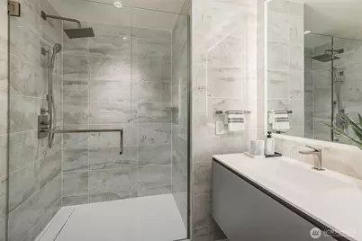 889 103rd Avenue #410, Bellevue, WA 98004 - Photo 12