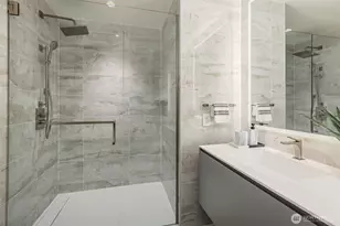 889 103rd Ave, Bellevue, WA 98004 - Photo 12