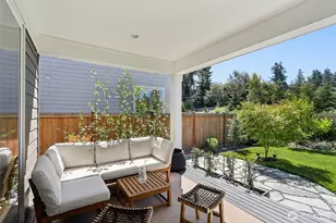 16204 27th St Ct E, Lake Tapps, WA 98391 - Photo 30