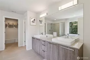 16204 27th St Ct E, Lake Tapps, WA 98391 - Photo 18