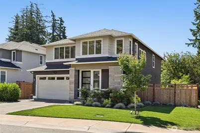 16204 27th Street Ct E, Lake Tapps, WA 98391 - Photo 34