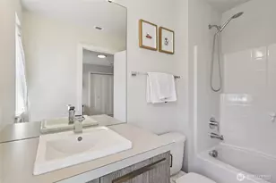 16204 27th St Ct E, Lake Tapps, WA 98391 - Photo 28