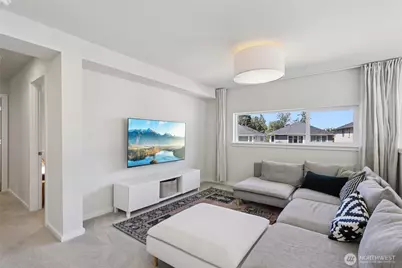 16204 27th Street Ct E, Lake Tapps, WA 98391 - Photo 14