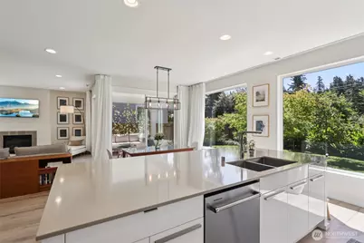 16204 27th Street Ct E, Lake Tapps, WA 98391 - Photo 8