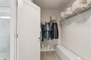 16204 27th St Ct E, Lake Tapps, WA 98391 - Photo 20