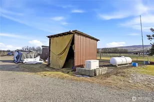 14254 Rutherford Rd, Yakima, WA 98903 - Photo 40