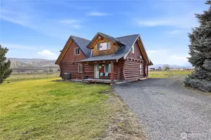 14254 Rutherford Rd, Yakima, WA 98903 - Photo 26