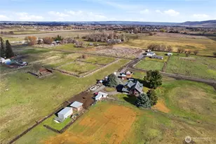 14254 Rutherford Rd, Yakima, WA 98903 - Photo 36