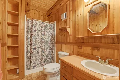 14254 Rutherford Road, Yakima, WA 98903 - Photo 12